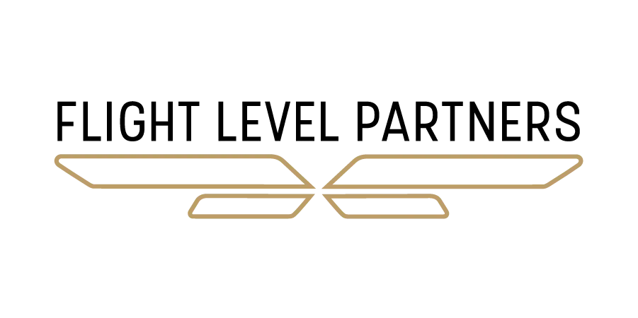 Flight Level Partners