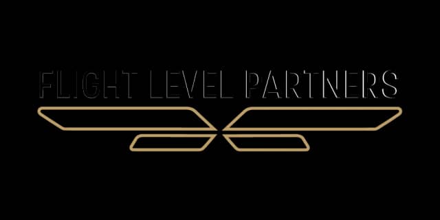 Flight Level Partners photo 1