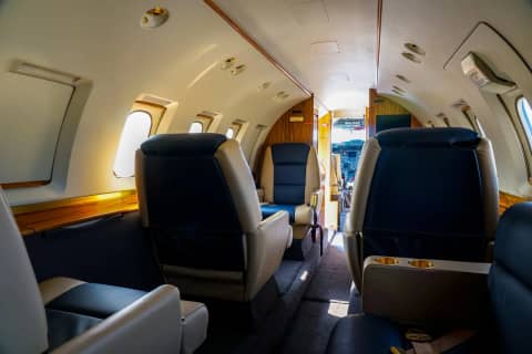 Flight Level Partners photo 3