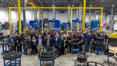 Flight Power Repair Group photo 3