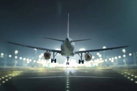 Flightcheck Commercial Aviation Services photo 2