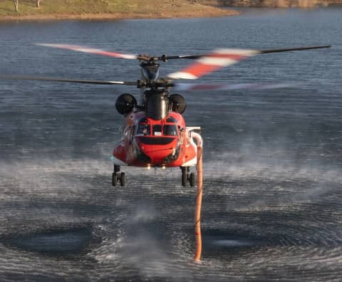 FlightHouse Engineering photo 2