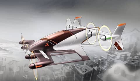 FlightHouse Engineering photo 3