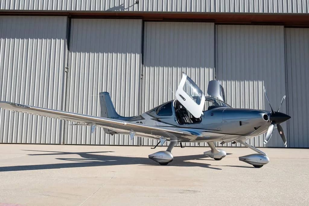 FlightLine Technologies