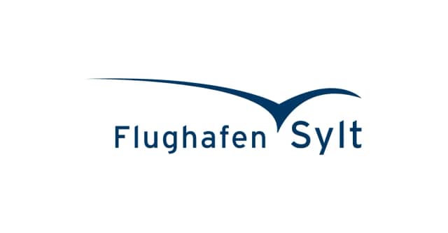 Flughafen Sylt GmbH photo 4