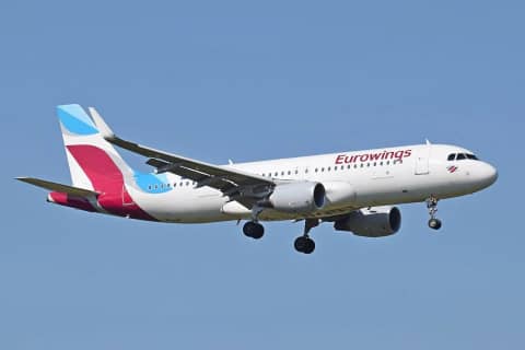 Flughafen Sylt GmbH photo 3