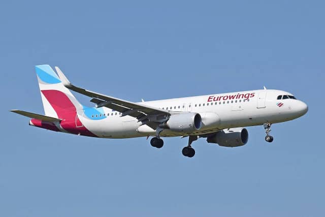 Flughafen Sylt GmbH photo 3