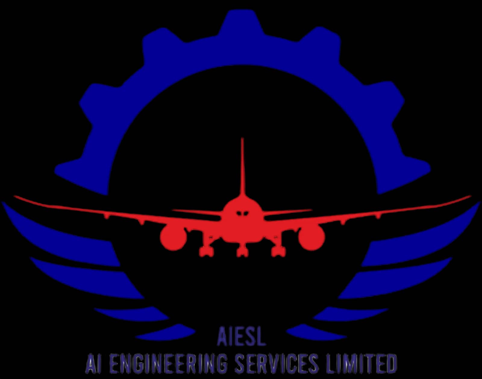 Fly Rite USA