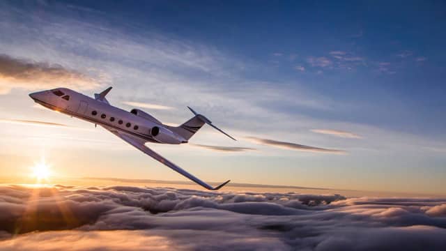 FlyPrivate photo 3