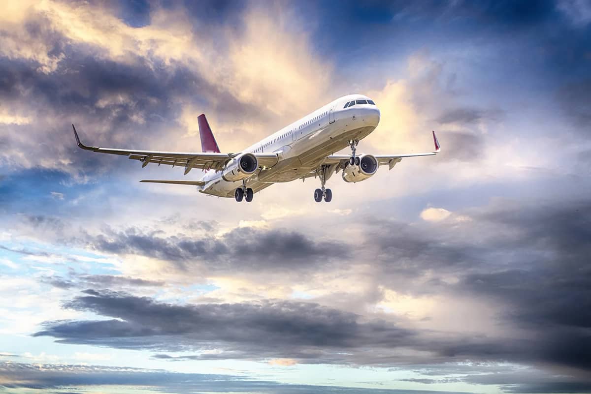 Fokker Services Group
