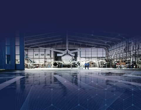 Fokker Services Group photo 2