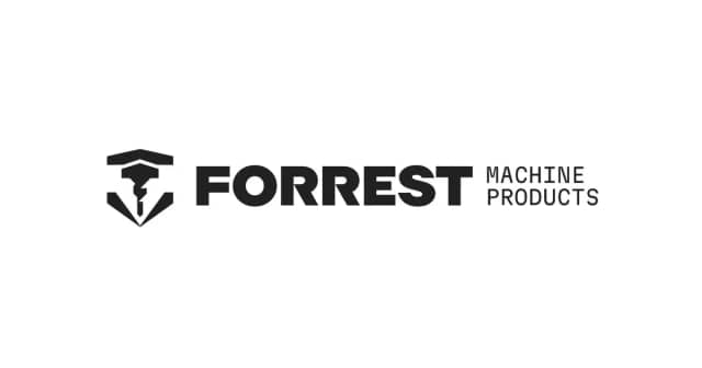 Forrest Machine Products photo 1