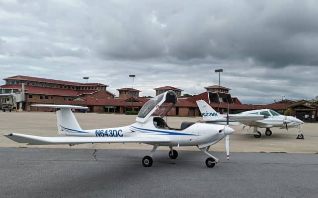 Foster Aviation and Mobile Maintenance LLC photo 4