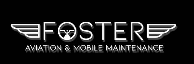 Foster Aviation and Mobile Maintenance LLC photo 5