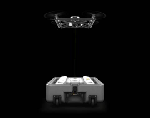 Fotokite photo 2