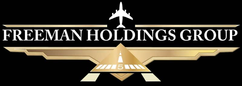 Freeman Holdings Group
