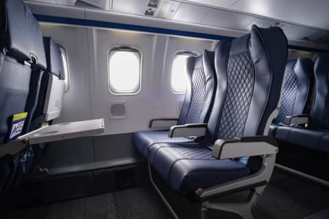 Freight Runners Express / Air Charter Express photo 2