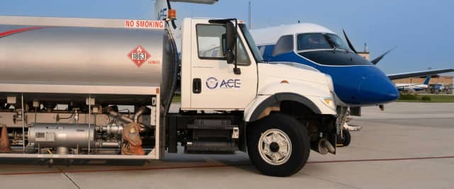 Freight Runners Express / Air Charter Express photo 3