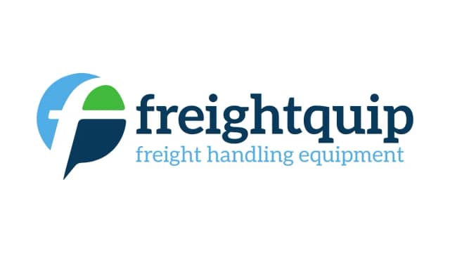Freightquip photo 4