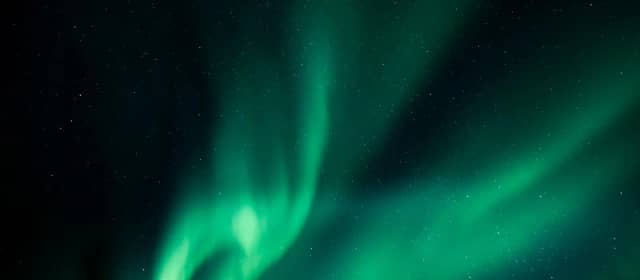 Frontier Airlines photo 3