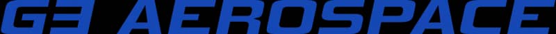 G3 Aerospace