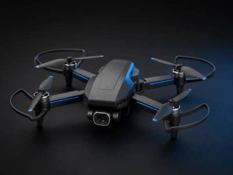 Garudeus Aviation, Inc. photo 2