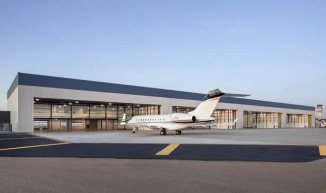 Gateway Aviation Services photo 3