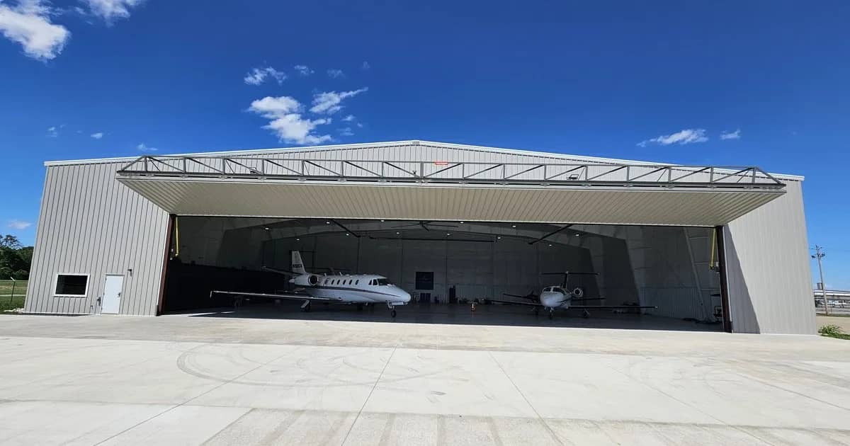 Gateway Jets