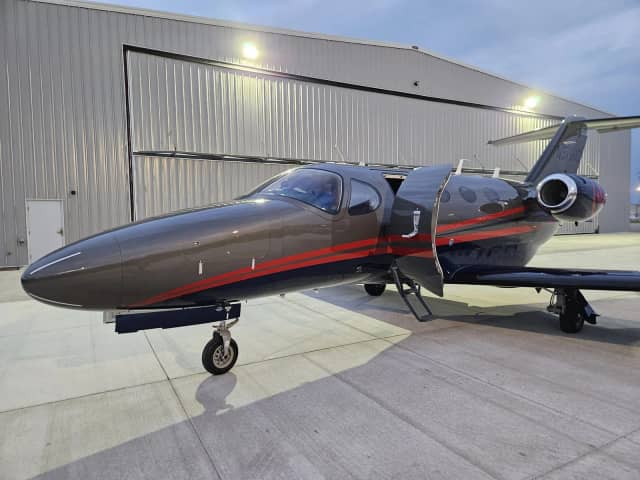 Gateway Jets photo 4