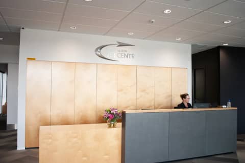 GCH Aviation photo 2