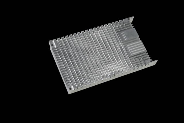 Geater Machining and Manufacturing, Co. photo 1