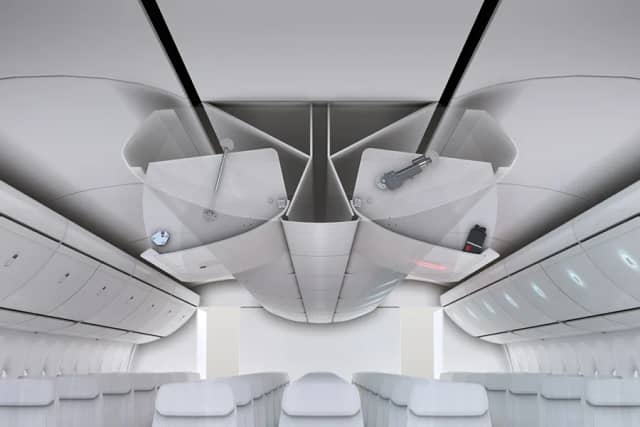 General Aerospace GmbH photo 4