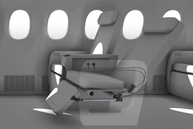 General Aerospace GmbH photo 1