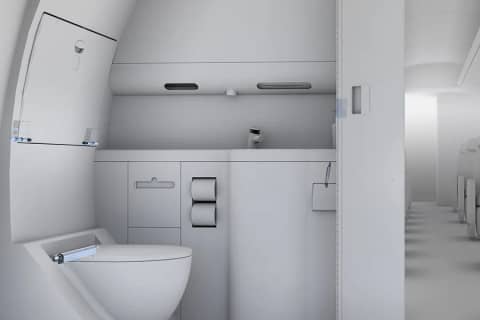General Aerospace GmbH photo 2