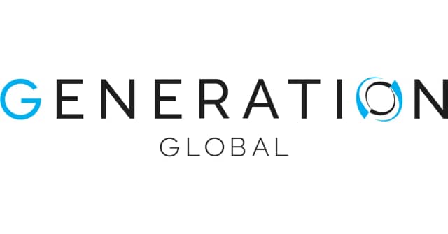 Generation Global photo 5