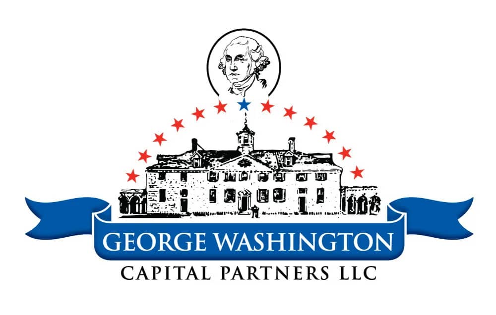 George Washington Capital Partners LLC