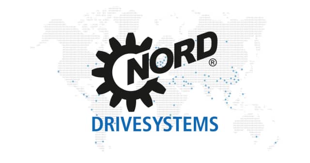 Getriebebau NORD GmbH & Co. KG photo 4