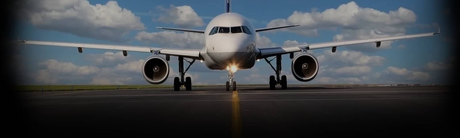 GHS Aviation Group LLC
