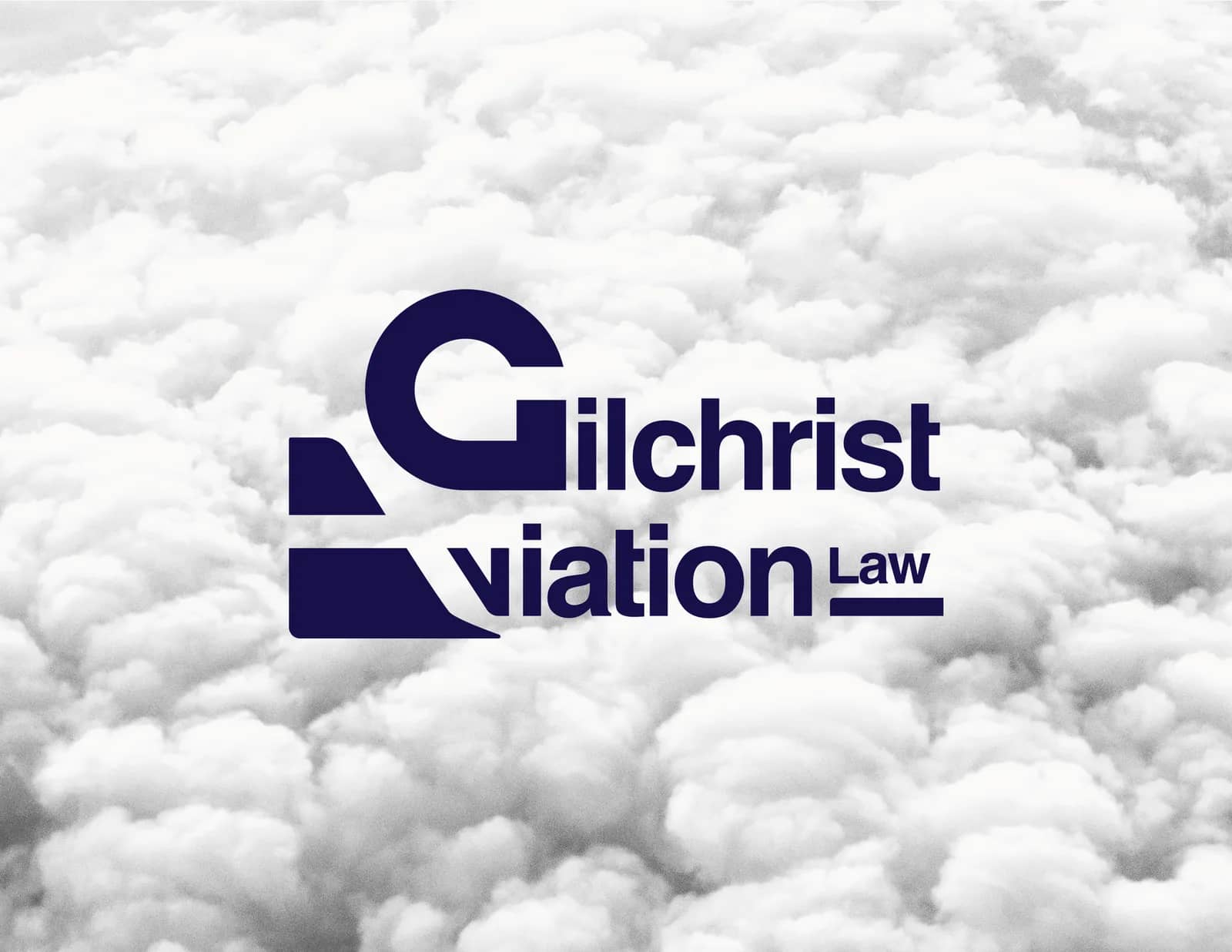 Gilchrist Aviation Law