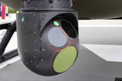 Gladiator Technologies photo 3