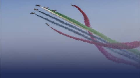 Global Aerospace Logistics (GAL) photo 3