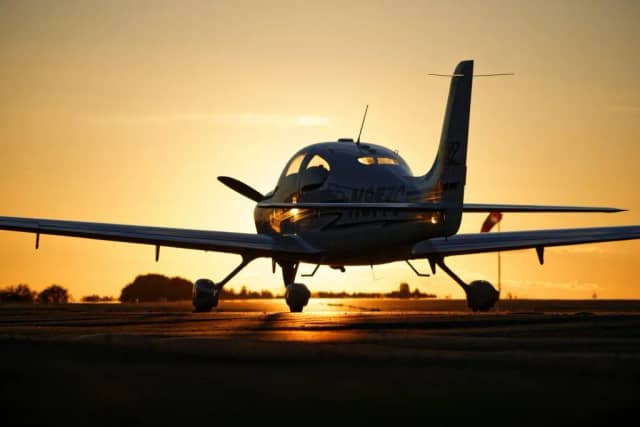 Global Aircraft Certification Experts (Global ACES) LLC photo 1