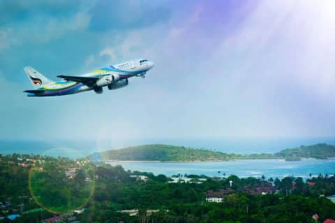 Global Aircraft Certification Experts (Global ACES) LLC photo 2