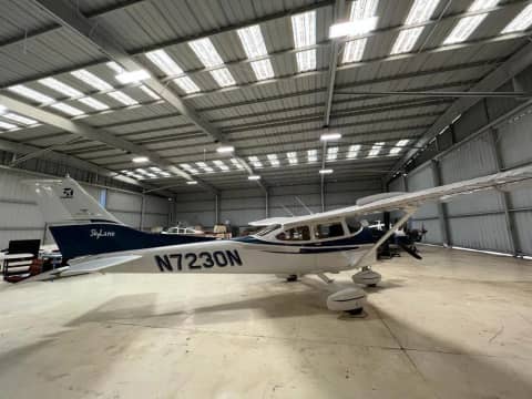 Global Aircraft Certification Experts (Global ACES) LLC photo 3