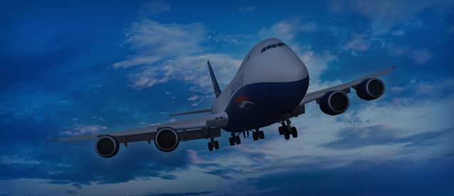 Global Feeder Services photo 4