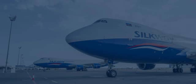 Global Feeder Services photo 1