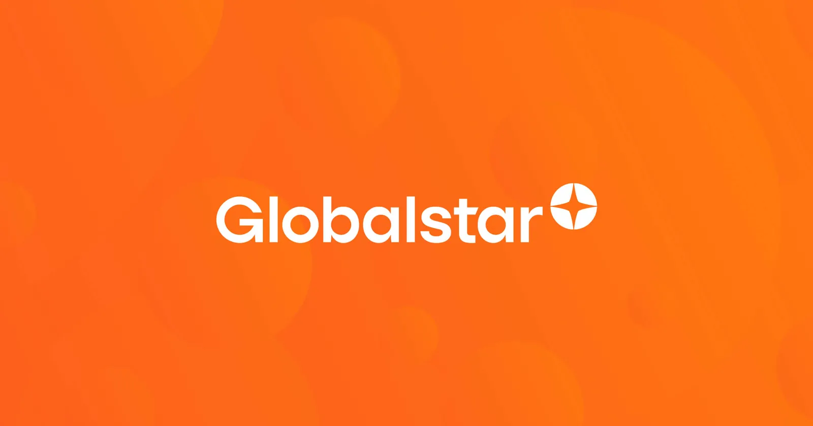 Globalstar