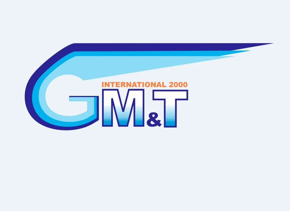 GM&T