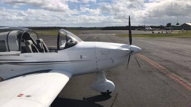 GoFly Aviation photo 1