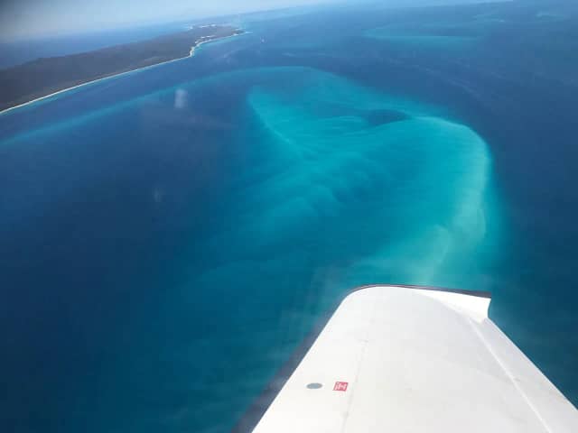 GoFly Aviation photo 2